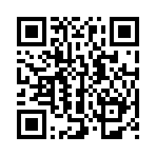 QR Code for bitcoin:3EpRtJZ8fgZgkrPsKuTKBv53so8EaAtTr2