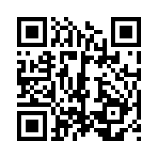 QR Code for bitcoin:3EpRuMKdpJwZonySjbgaJzw2R2uCyLNs9i