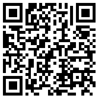 QR Code for bitcoin:3EpSBtS7aPiDQ5vxubZNmEr2FSeBfCAfjp