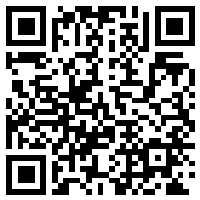 QR Code for bitcoin:3EpTbdprya1dAZyP8PotrMjNGSWEMxi7xr