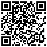 QR Code for bitcoin:3EpUD9QLmk6bmgZKjRrckh29B6ooRprSY4