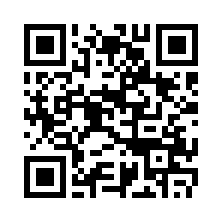 QR Code for bitcoin:3EpVhb7EdRv1rdGvdTQc3tXvRsc7EoGuUE