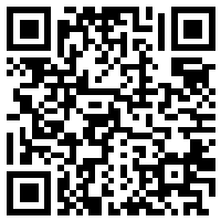 QR Code for bitcoin:3EpXA89rZBebktDvfZaBK35v5TMv8qFf1d