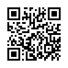 QR Code for bitcoin:3EpXHaLPtqH5ASyYbB1X3H7wh53MXozGLB