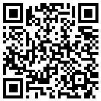 QR Code for bitcoin:3EpXmvkcKdYcsb7xN2Lt7573wAwSs8gfnS