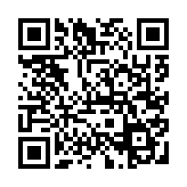QR Code for bitcoin:3EpYWnsSv9Rbh8GGoWBn8zpbrrCJSYSRZa