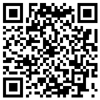 QR Code for bitcoin:3EpZLQ2b3G3XWqMnDV2Gi11tzsr8VmkUGQ