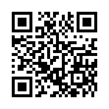 QR Code for bitcoin:3EpZUpdyixsdMJHKMC5RUTWfHFg7y9a4eY