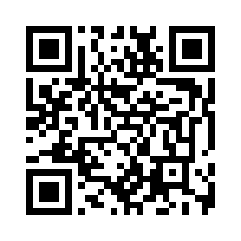 QR Code for bitcoin:3EpaMAQeDpsCjQSCwNeYvitUAuawH8FATi