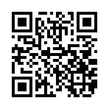 QR Code for bitcoin:3Epb6B3BoKynDMw2UkRceKdPg6wfHw4FCH