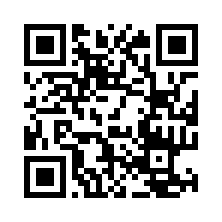QR Code for bitcoin:3Epc19CGobhkyMt1DutZE1YHoMeyncZZSK