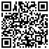 QR Code for bitcoin:3Epcjepd6G8qiCsU66yBbXWc1DsAeP2pQR