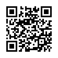 QR Code for bitcoin:3Epe576YNghECgDwV3SXiEpio1m7VppQXb