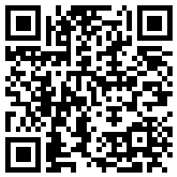 QR Code for bitcoin:3EpgGd6ca4xnJurAH54XWay2K7ny6eoeBc