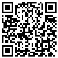 QR Code for bitcoin:3EpghiBiEBJbdGC2kphCDmwrxkz2JUFPjS