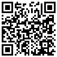 QR Code for bitcoin:3EpgjQGVP3tAX62PFjBy3YLPVVFDAACuin