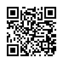 QR Code for bitcoin:3EpiddD7FHd2gYQdBfLccYb8WbSMf95Xe1