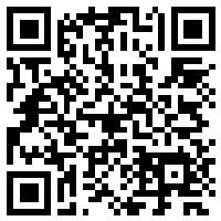QR Code for bitcoin:3EpjfYR359EaFJfbmWGd6PDbt6HhkFTCvL