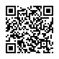 QR Code for bitcoin:3EpnMVLPWSbfKed5DV7je6bNN1xPpWMgSV