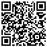 QR Code for bitcoin:3EpnicFRRMV4sKyymqHc3dHySKLSqHMdwf