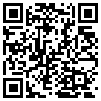 QR Code for bitcoin:3EpoDu3W2aNWen4LDjYwpKiDjnTY9VMbGc