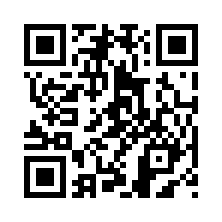 QR Code for bitcoin:3EppnF5q3HV3x5cuYMQFcHumcbfp7rLqpG