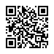 QR Code for bitcoin:3EpqCBXcbNZ5kkSpySmhFSTVH4ro4pAKtC
