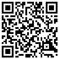 QR Code for bitcoin:3Epr8CVPUwhDWMLHrG4F5CfDH263kBUDd3