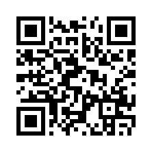 QR Code for bitcoin:3EprELcRBFvf7W7J4TgHJssdg4dJcUkLTm