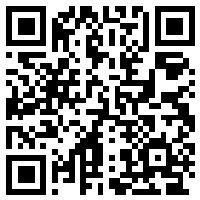 QR Code for bitcoin:3EprrTfqKiSqgtPUW2X5GoRXpdPyyQWfj2