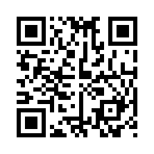 QR Code for bitcoin:3EpsFALZiHzZVnNMgmUbJos3PrL1VRNDdn