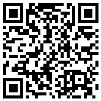 QR Code for bitcoin:3EpsmSDjiM2k7fQgVeCVHH2hsEeyWJC3wJ