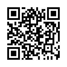 QR Code for bitcoin:3Ept982vJZsph2tCWi94ZfFNTSsuQpb6Ja