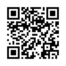 QR Code for bitcoin:3EptndeU9mVD2ZJou1grKaNbe2gjYvUCPR