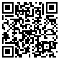 QR Code for bitcoin:3EpuxPW3KnHP7h1TmL2wQYef2LMUFfycQp