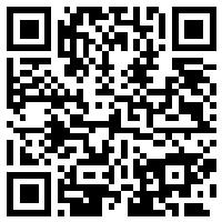 QR Code for bitcoin:3EpwyzuYVgwKSpoGofJr8si6RrXxcsnm97
