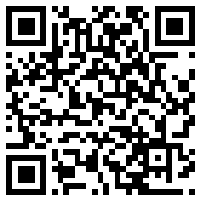 QR Code for bitcoin:3Epx9iZ2ouQi3ABm4yi3RRf3zQZVJAPitN