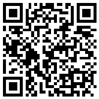 QR Code for bitcoin:3EpyYV2CBRvsF88ugCkLeRQ363gPLuNNCb