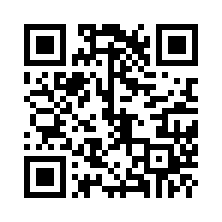 QR Code for bitcoin:3EpzUj3NmWrR2TvBsooAwTP8TbjjncZ78G