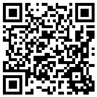 QR Code for bitcoin:3Eq6DzVTNxjWuKZj6BKBw7CaVQTQBQ3c19