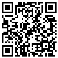 QR Code for bitcoin:3Eq7LQ2daosb4eBQmBkLuRcUPtPeFLzxCv