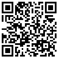 QR Code for bitcoin:3Eq8dsZ9kZ11CVCc298e5J8JFiD3SeKbNY