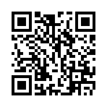 QR Code for bitcoin:3EqAFx1PhjutvoziUHJaAMX8FsAmcnPW9f