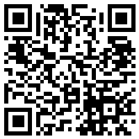 QR Code for bitcoin:3EqAbqUsThHfZZ4Kr8P83R7UhsCncsvH6e