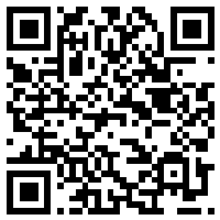 QR Code for bitcoin:3EqAwtopiks1gBTvWo3zYFP3GDYaeDSBU4