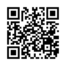 QR Code for bitcoin:3EqB7NnrBuojnSemrsfv1x4AfKAAtM3vKe