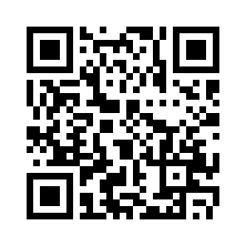 QR Code for bitcoin:3EqCPJrCUAwGShLh3UiPjHibp2sFA5t6T3