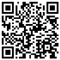 QR Code for bitcoin:3EqCeLGtPy4e84sXT8hc57EtfeR5vB4bSi