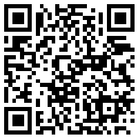 QR Code for bitcoin:3EqDgbbAP2Rnbja738fjBWCJXRgpfxVxj1