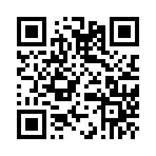 QR Code for bitcoin:3EqDpvrNZfX266UJrCChCqtr3AAohCGMPD